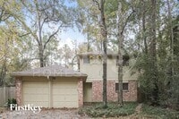 Building Photo - 36 W Bigelow Oak Ct