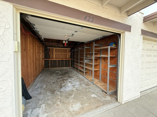 Building Photo - 21372 Brookhurst St