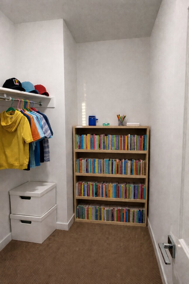 Building Photo - 2837 W Eagle Talon Trail