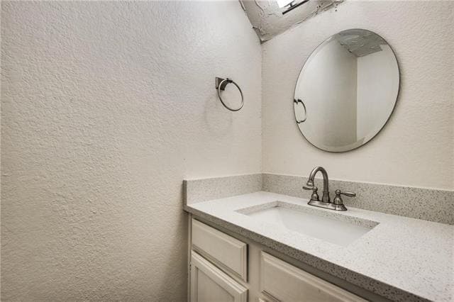 Building Photo - 35 Abbey Rd