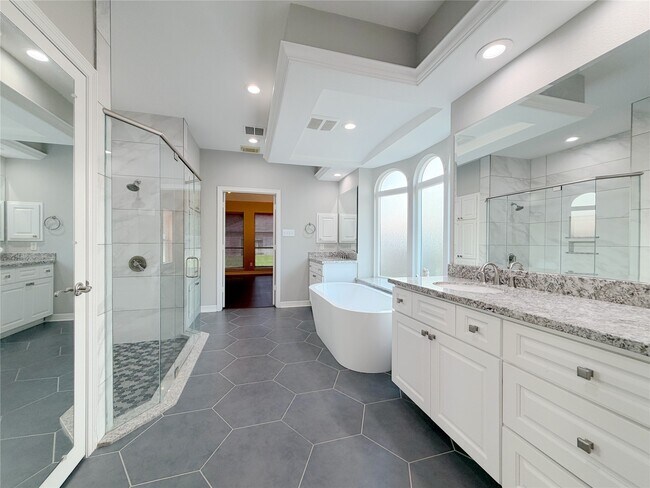 Building Photo - 5714 Brennan Ridge Ln