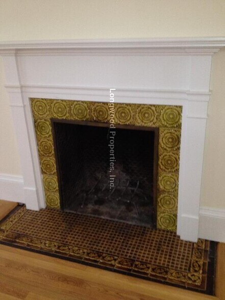 Primary Photo - 436 Marlborough St