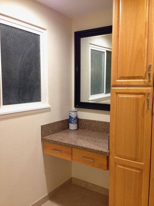 Building Photo - 7232 Kipu Pl