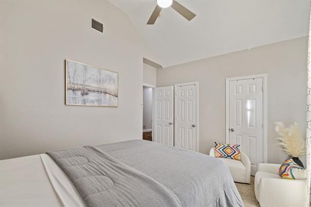 Building Photo - 3615 Field Stone Dr