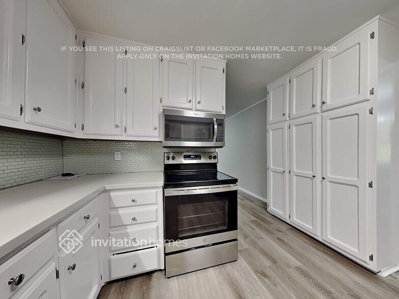 Building Photo - 2175 Zelda Dr NE