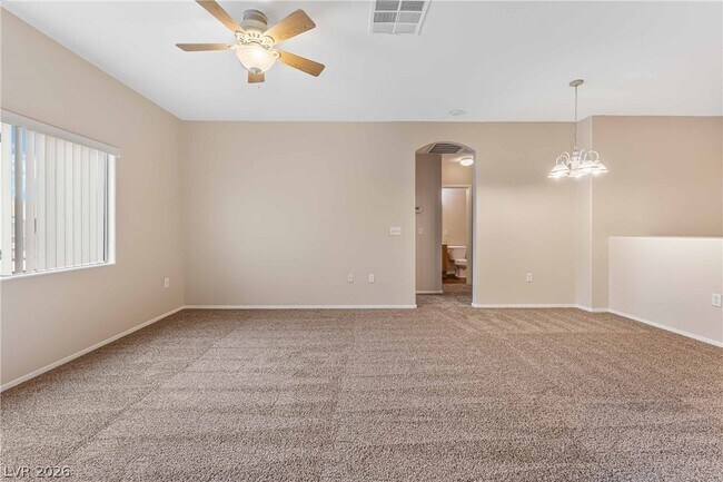 Building Photo - 6170 E Sahara Ave