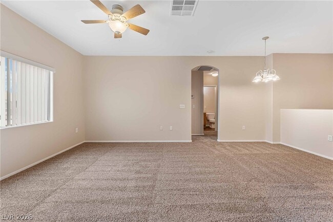 Building Photo - 6409 Stone Dry Ave