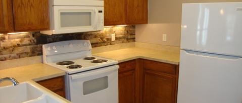 Building Photo - 655 Margie Dr
