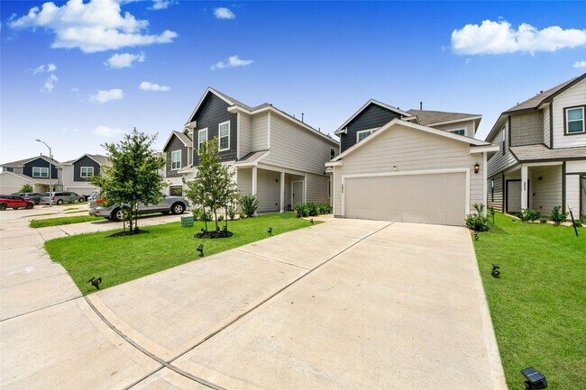 Building Photo - 3923 Calasso Ct