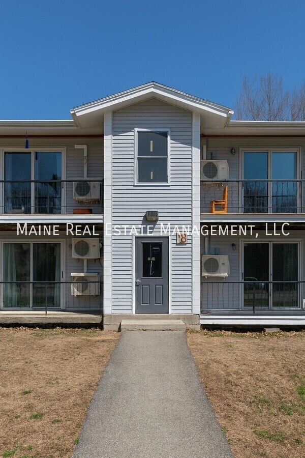 Building Photo - 18 Wenbelle Dr