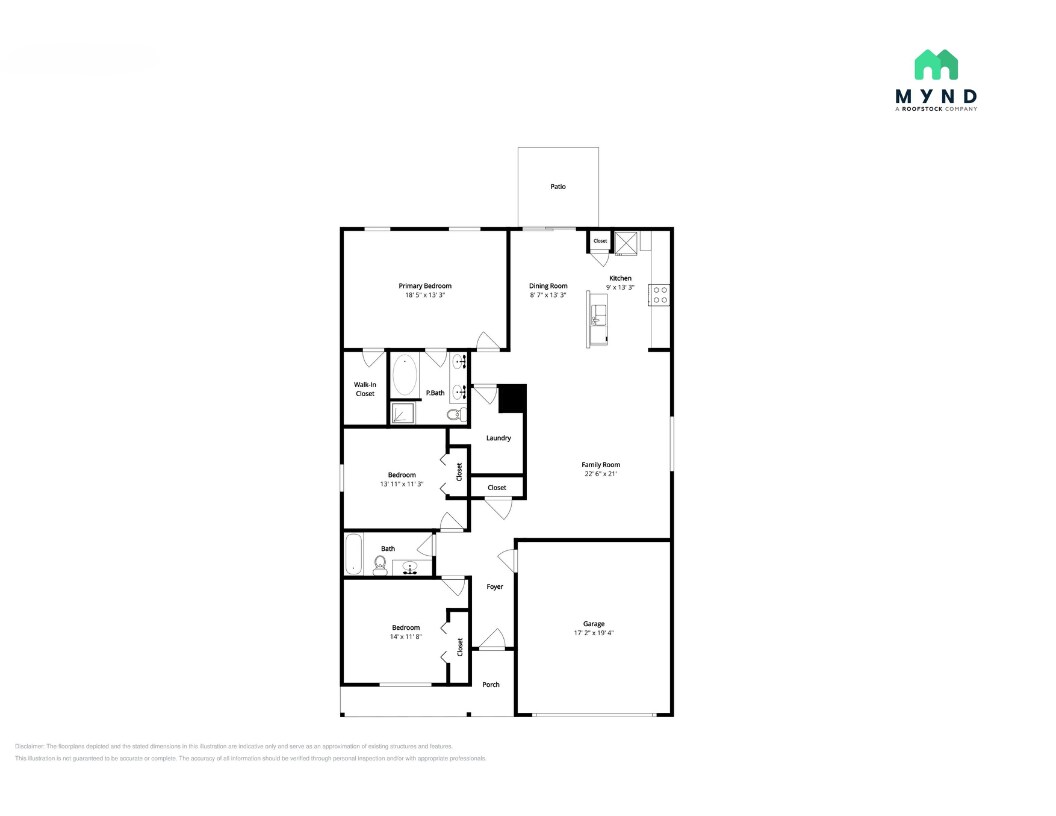 Building Photo - 101 Allen Ct