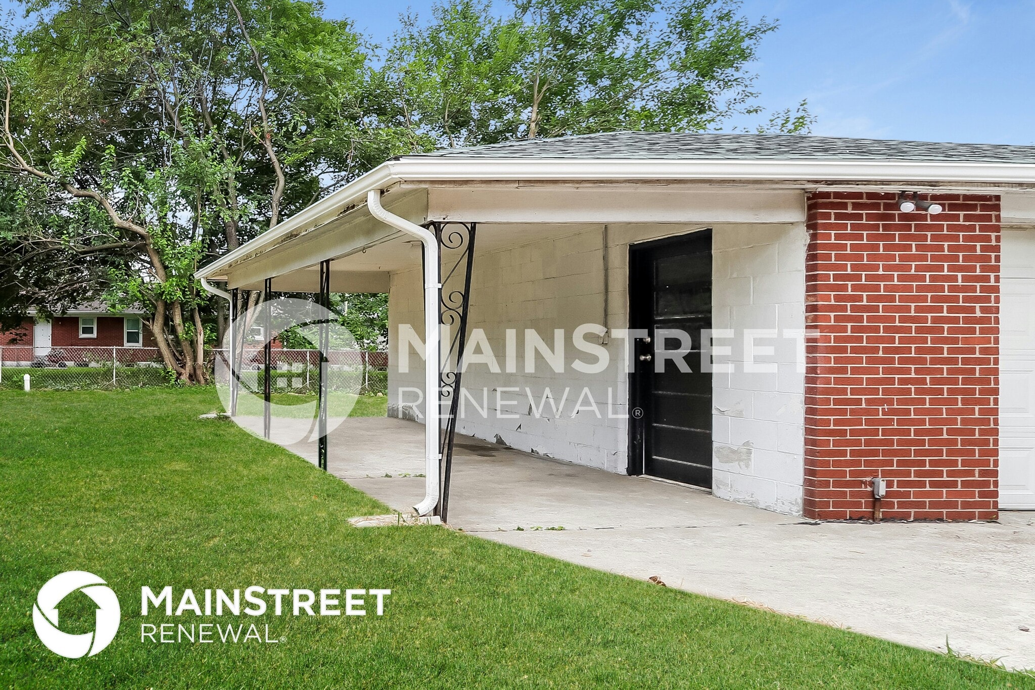 Building Photo - 2242 Thistledawn Dr