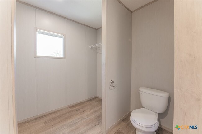 Building Photo - 3505 Ivy Gap Rd