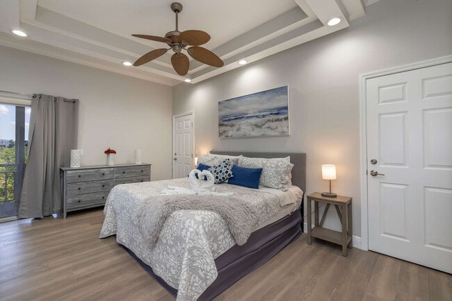 Building Photo - 763 Jacqueline Ln