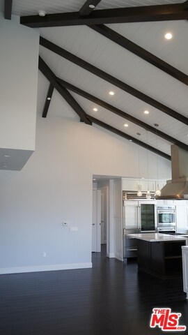 Building Photo - 1430 5th St