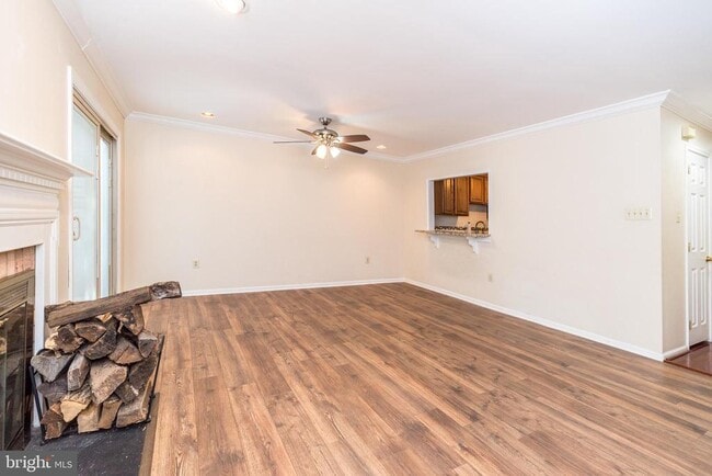 Building Photo - 108 Susan Constant Ct