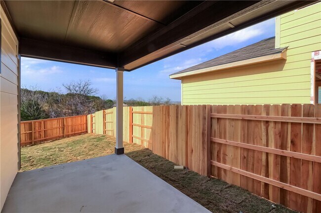 Building Photo - 11408 Milano Dr