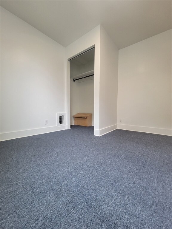 Building Photo - 50 Mount Pleasant St