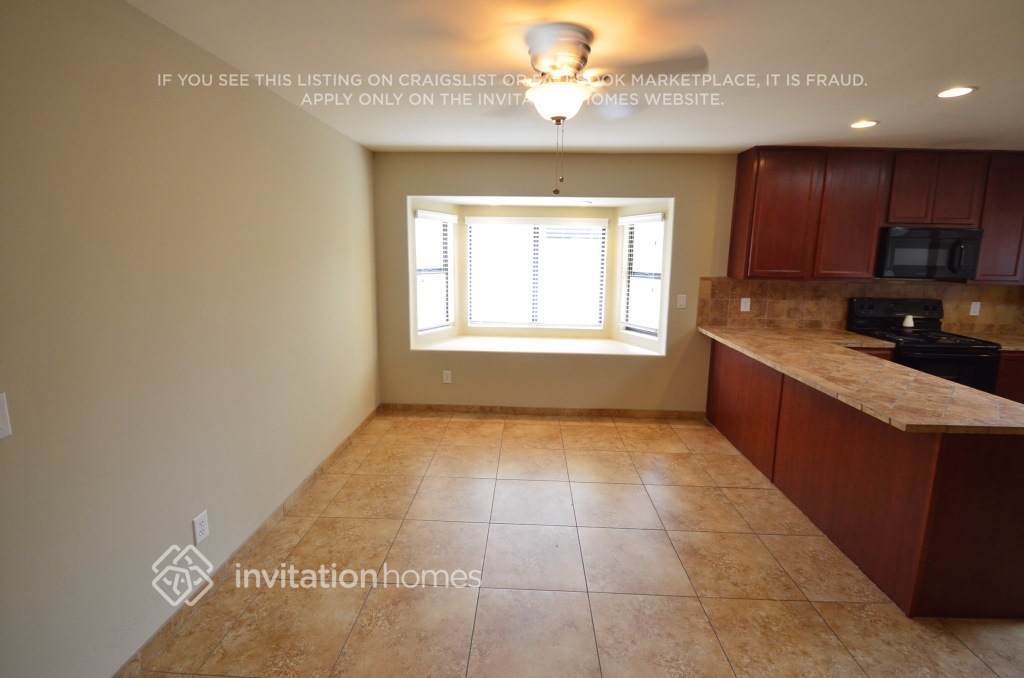 Building Photo - 5537 W Michigan Ave