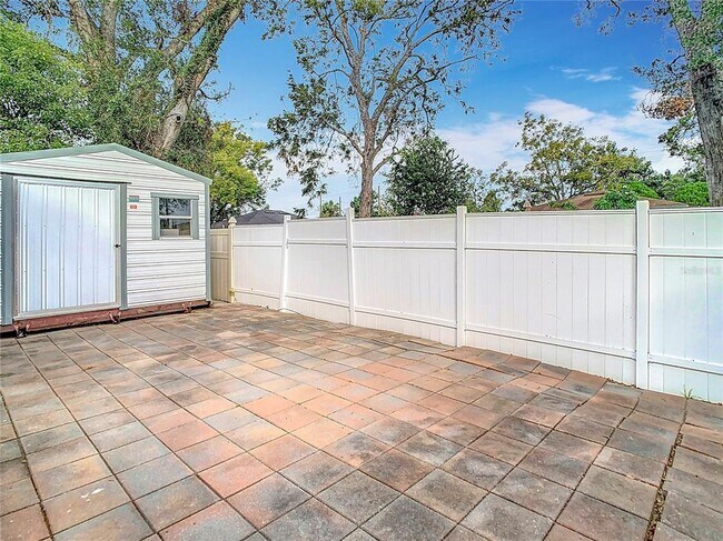 Building Photo - 2907 W Arch St