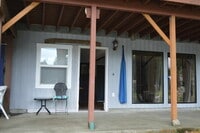 Building Photo - 5307 Rehklau Rd SE