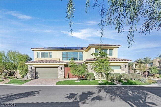 Building Photo - 65 Garibaldi Wy
