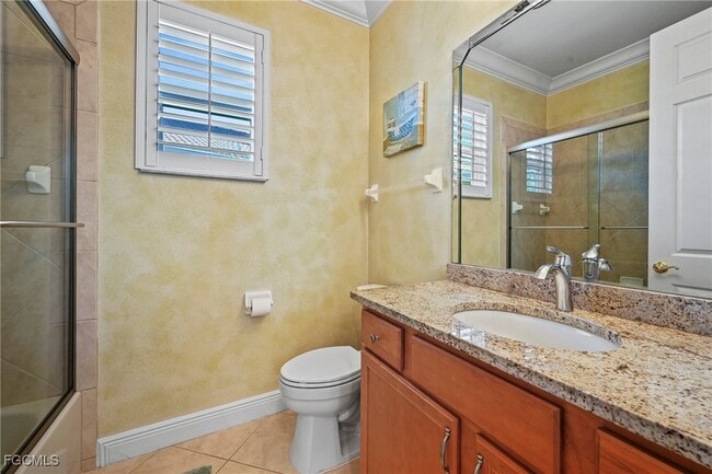 Building Photo - 8847 Largo Mar Dr