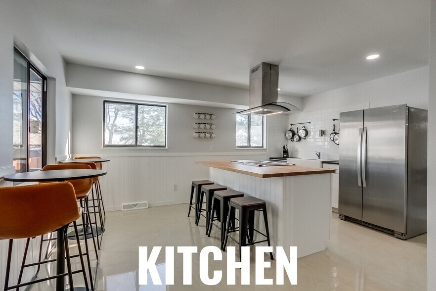 Building Photo - 13489 W Auburn Ave