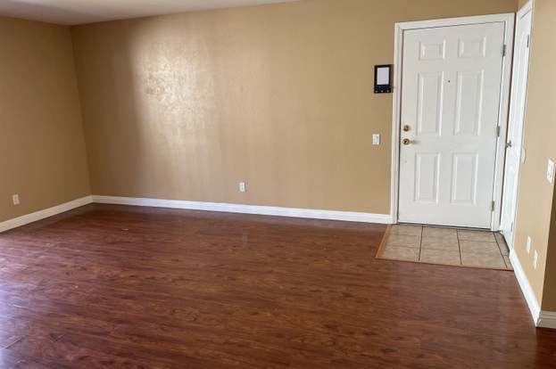 Building Photo - 6333 College Grove Way