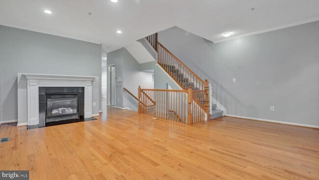 Building Photo - 2453 Cheyenne Dr