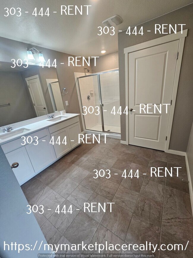 Building Photo - Beautiful Updated Home in Mead CO
