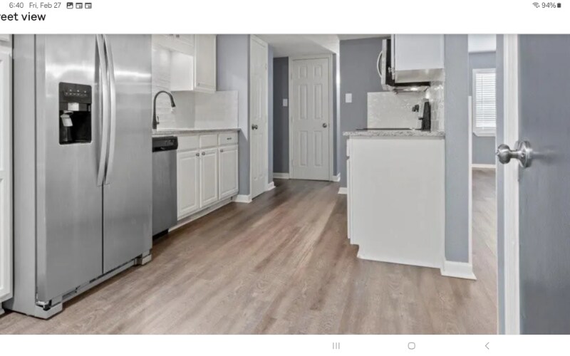 Building Photo - 5660 Turner St