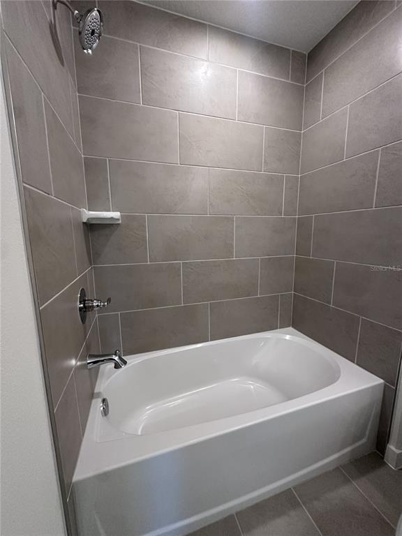 Building Photo - 2059 Iorio St