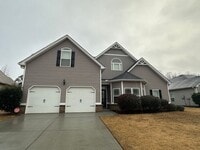 Building Photo - 549 W Holloway Dr