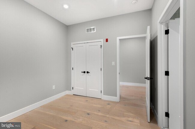 Building Photo - 1343 Fitzwater St