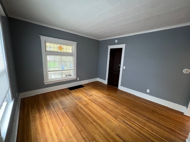 Building Photo - 114 Asbury St