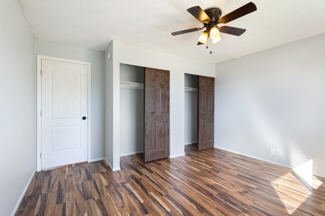 Building Photo - 5436 S 5930 W