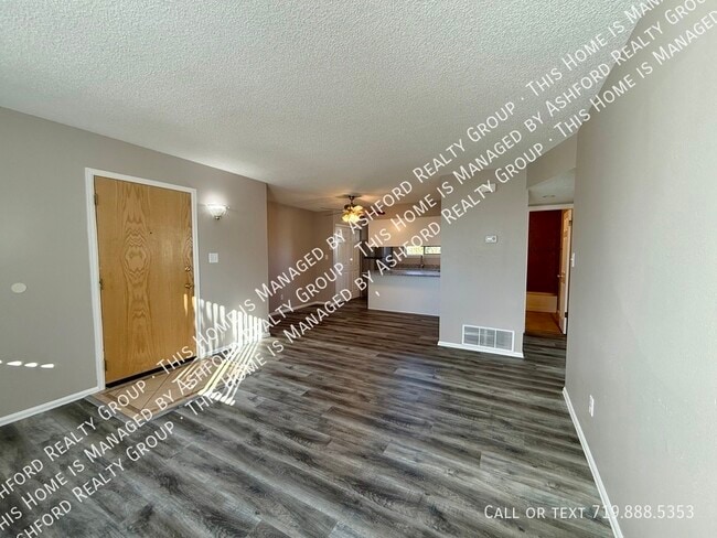 Building Photo - 6780 Pahokee Ct