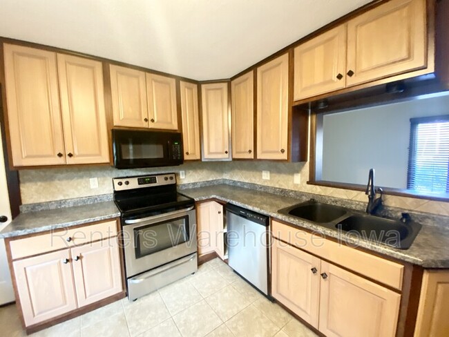 Building Photo - 1511 Del Matro Ct
