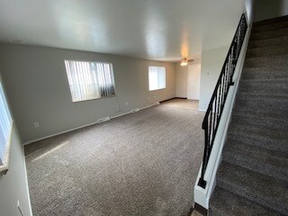 Building Photo - 4831 Field Ct