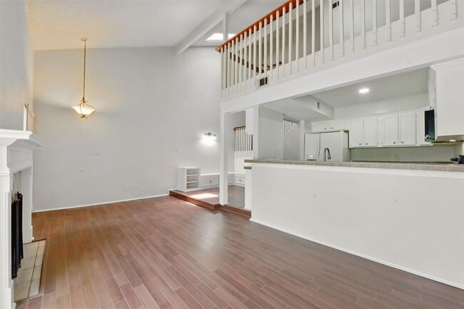 Building Photo - 3126 Windchase Blvd