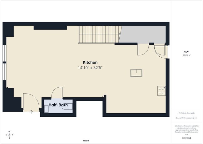 Building Photo - 5320 Wyndham Forest Dr