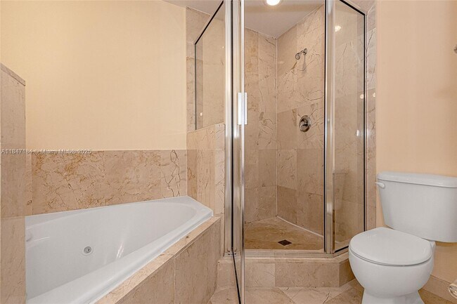 Building Photo - 7900 Harbor Island Dr