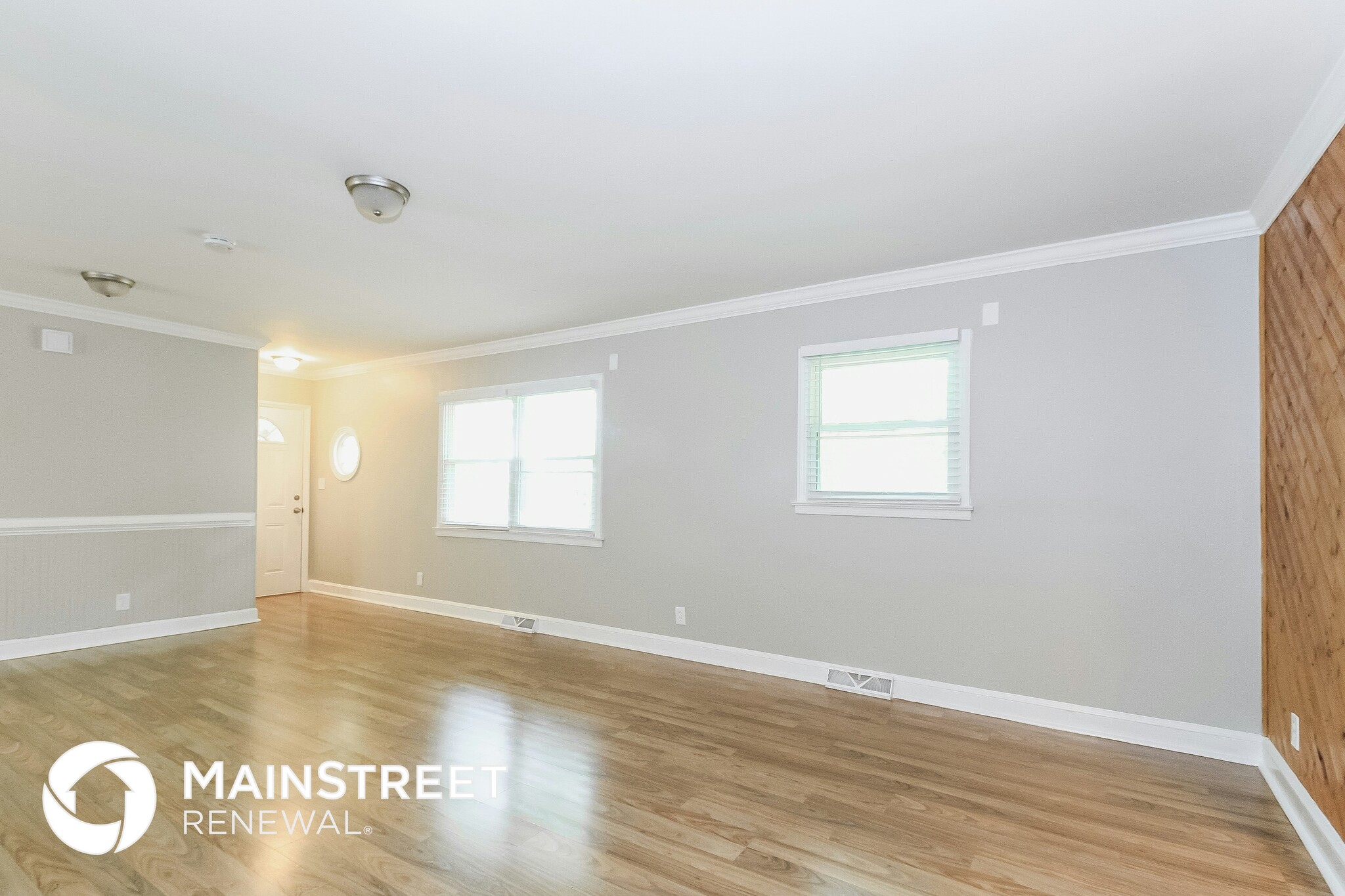 Building Photo - 4130 Davbow Dr