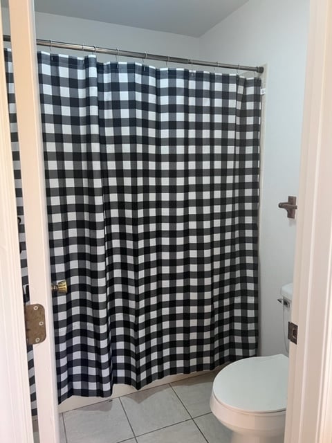 Building Photo - 1933 N Hemmer Rd