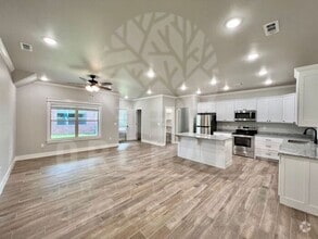 Building Photo - Tontitown | Bradley Plan- 3 Bed/ 2 Bath w/...