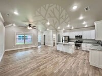 Building Photo - Tontitown | Bradley Plan- 3 Bed/ 2 Bath w/...