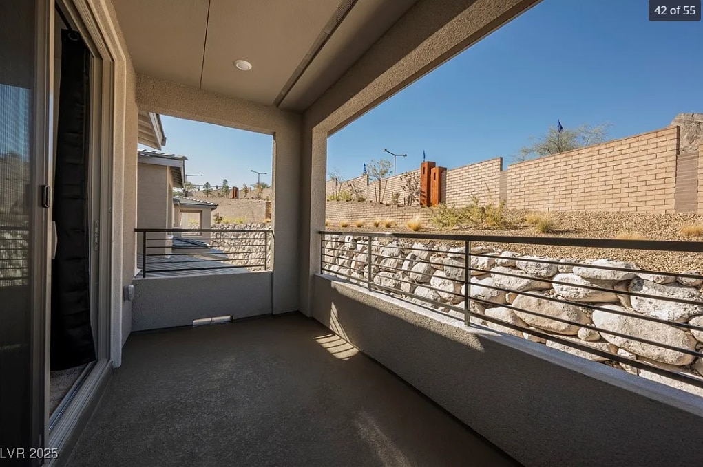 Building Photo - 2487 Altitude St