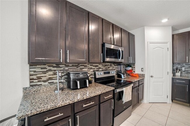 Building Photo - 817 Boca Vista Ct