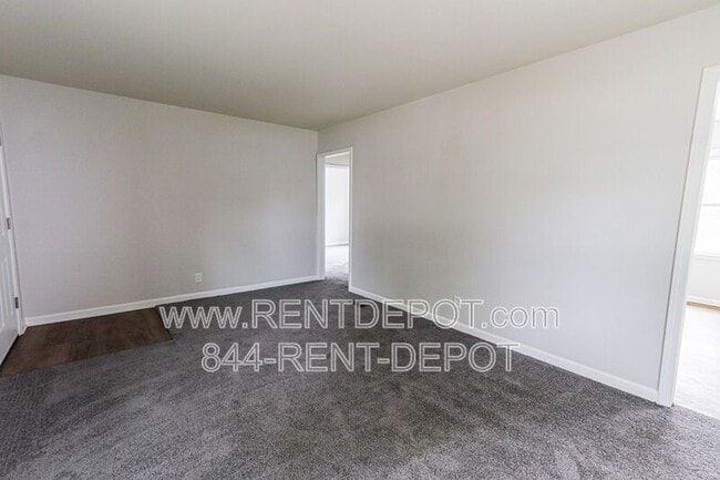 Building Photo - 1527 Madison Ave